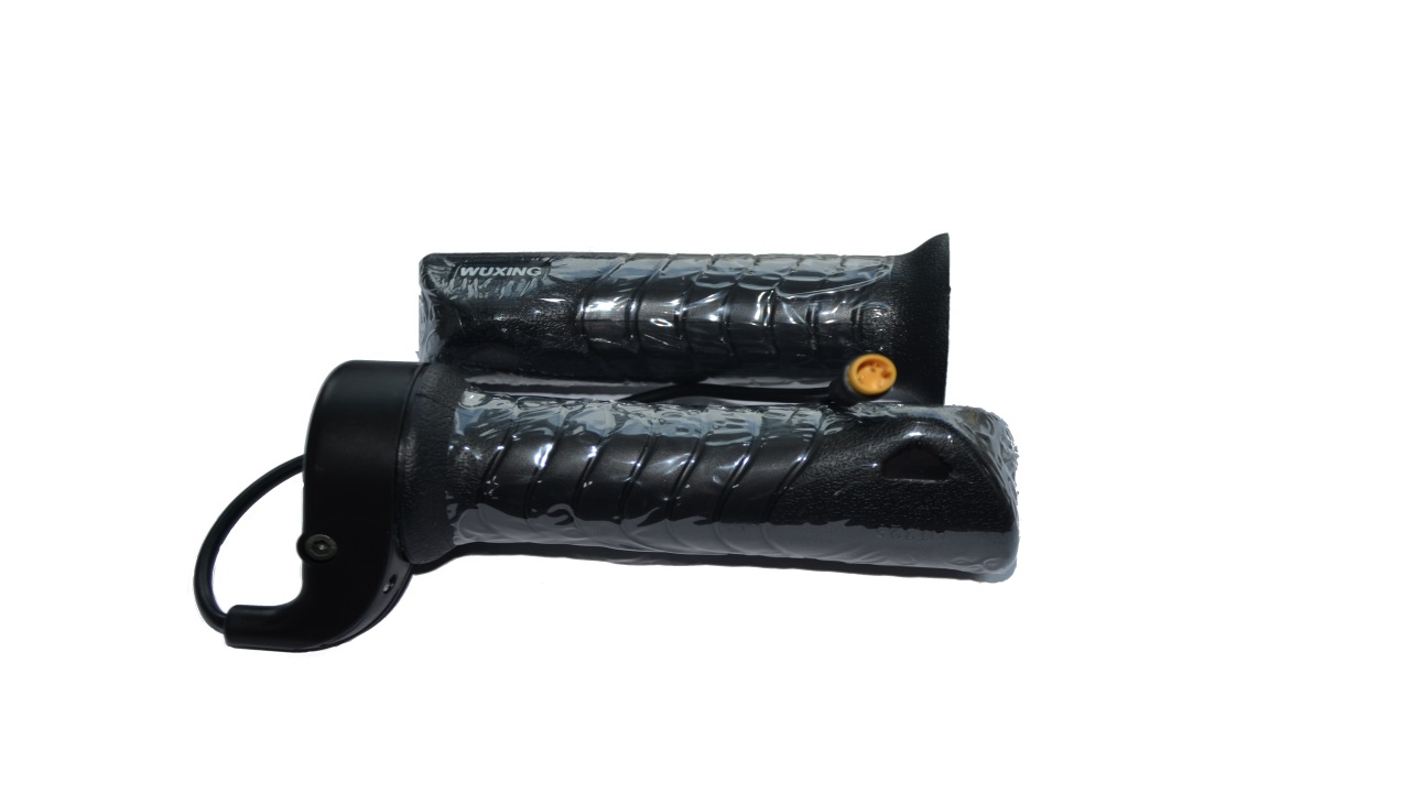 GAZ BORUSU TAKIM ESKİ MODEL (MX25)